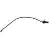 Centric Parts Brake Pad Sensor Wires, 116.33024 116.33024